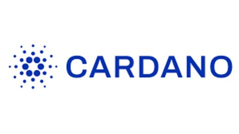 Cardano Ada Introduces Plutus V3 Engine Enhancing Smart Contract