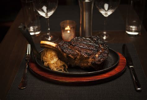 Really Old Restaurants - Thrillist