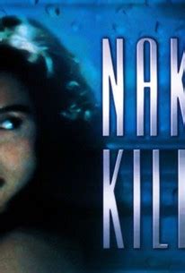 Naked Killer Rotten Tomatoes