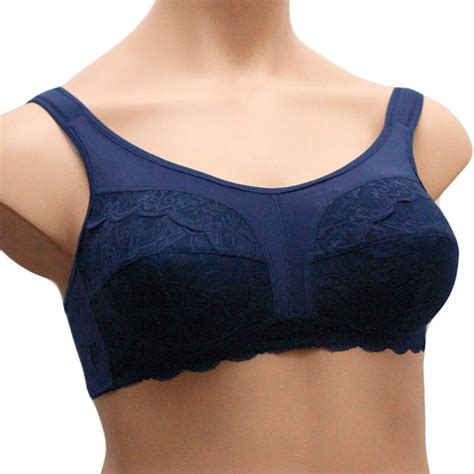 Бюстгальтер Valeria Lingerie купить с доставкой по выгодным ценам в