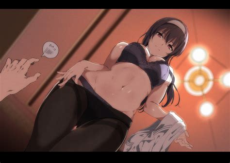 alp あるぷ hentai artist Porn Pic