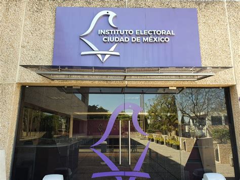 Invita IECM A Consultar Perfiles De Las Candidaturas A Diputaciones