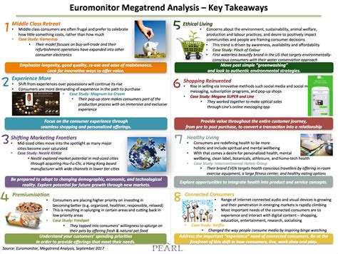 Katiana Kay's Viral Video: Expert Analysis & Key Takeaways Image 1