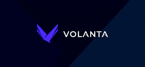 Volanta » Microsoft Flight Simulator