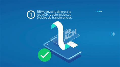 ¿tiempo Transferencia Banco Azteca A Bancomer Todo Lo Que Debes Saber