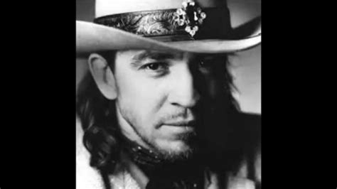 Stevie Ray Vaughan Double Trouble Cold Shot YouTube