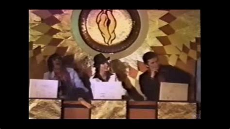 Sex Search Page Xnxx