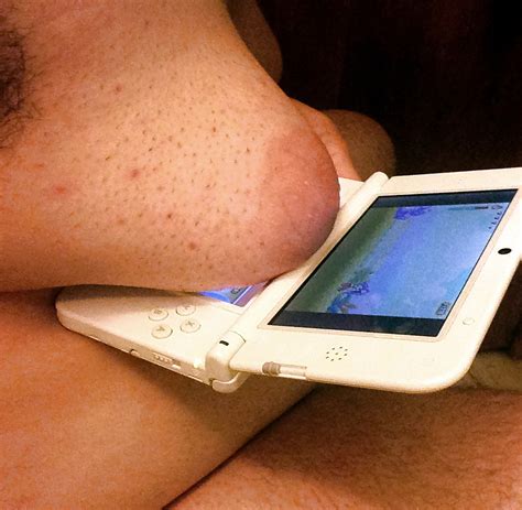 Growing BBW 117 Pics 2 XHamster