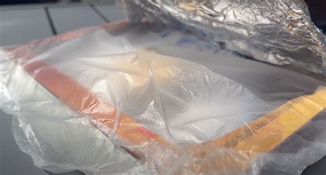 Solar Oven Science Project: How-To Plus Free Worksheet