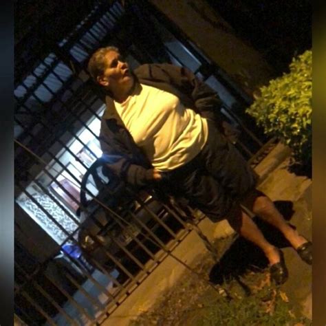 Abuela Me Muestra Sus Tetas Free Gilf Hd Porn E Xhamster