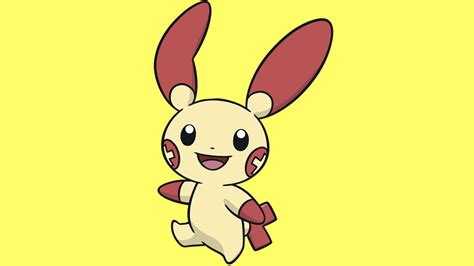 Plusle Spotlight Hour Pokemon GO, Shiny Plusle January 2022