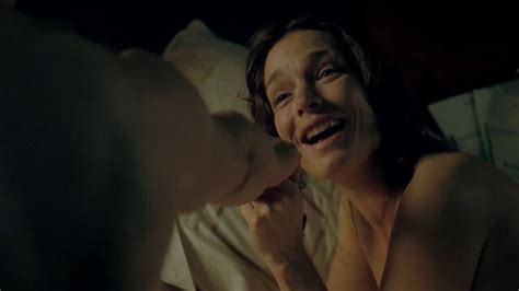 Nude Video Celebs Aglaia Szyszkowitz Nude Geliebter Johann Geliebte Anna