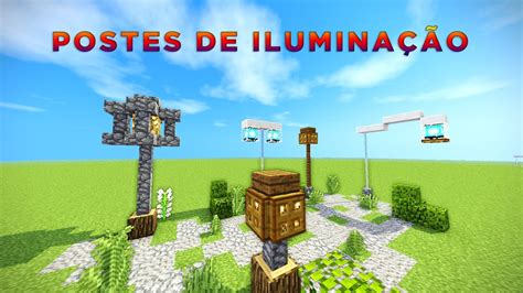 Casas Ideias De Construcao Minecraft Festas Criativas