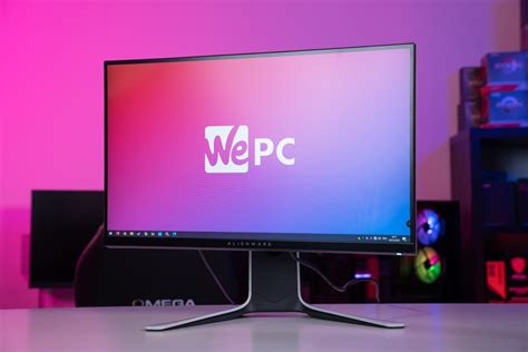 Finest Gaming Monitor For Valorant Tvdot Net
