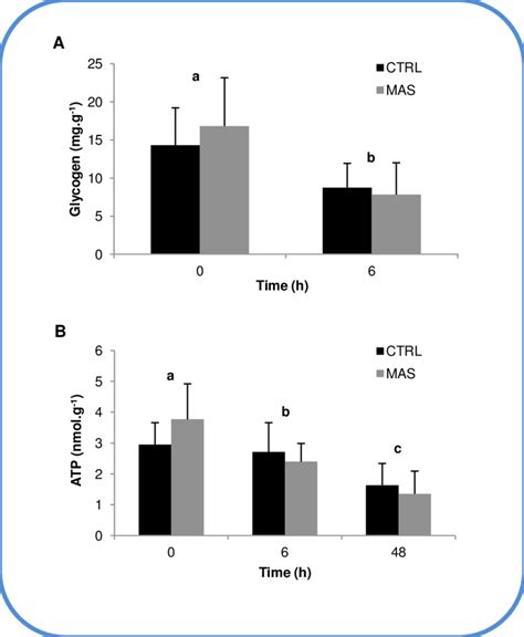 14a Shows Cathepsin B Activity In Seabream Muscle Cathepsin B