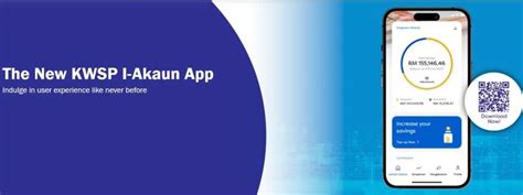 epf rolls   kwsp  akaun app   features