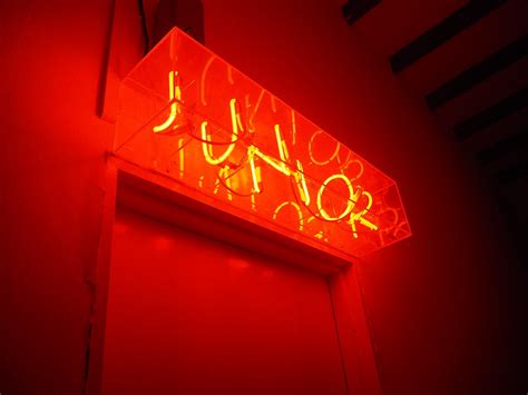 6 of Singapore’s best hidden speakeasy bars that will take you back in