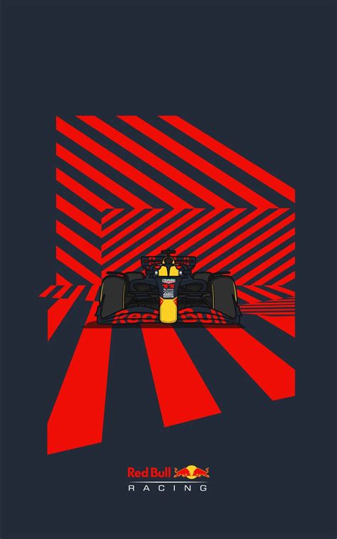 Pin By Mitch Scott Sykes On F1 F1 Art Racing Posters F1 Poster Design