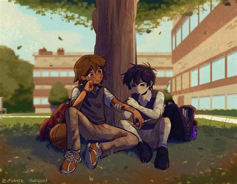 Mad On Twitter Cute Drawings Cute Gay Fun At Work