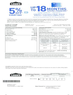 W 908t Form Fill Out Sign Online DocHub