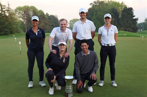 Resultats Grand Prix De Bondues Troph E Anne Et Albert Prouvost