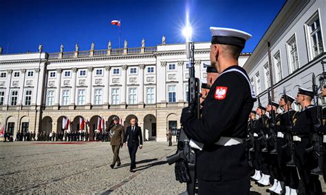 Kto Kandydatem Pis Na Prezydenta Wszystko Co Najwa Niejsze