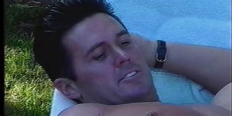 Kia Pussy Worship Tnaflix