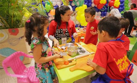 Los 15 años de Sabor Barranquilla vienen cargados de muchas sorpresas