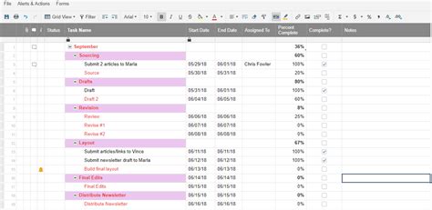 Nested If Statement Formula — Smartsheet Community