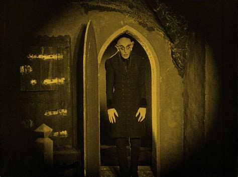 Nosferatu Release Date Usa Lacie Miquela