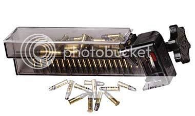 Hot Lips Magazine Loader Ruger 10 22 Rimfire Central Firearm Forum