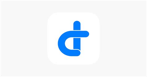 ‎digital Talent Scholarship On The App Store