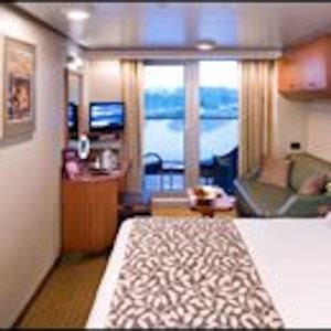 Best Nieuw Amsterdam Balcony Cabin Rooms & Cruise Cabins Photos – Cruise Critic