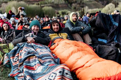 Schedule Mountainfilm Festival Telluride Co