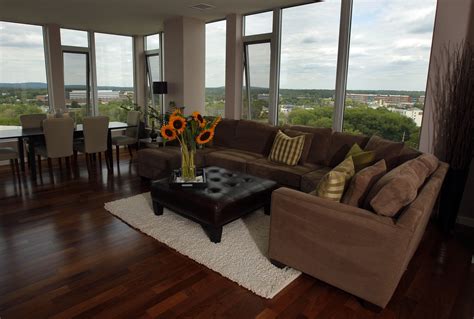 7 Things You Probably Didn’t Know About Natick - News - Boston.com Real