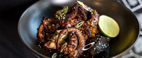 bar beirut good friday seafood feast outincanberra