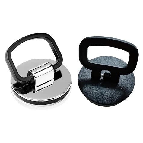 pack bath plug  chain bath plug bath plug replacementsink plug