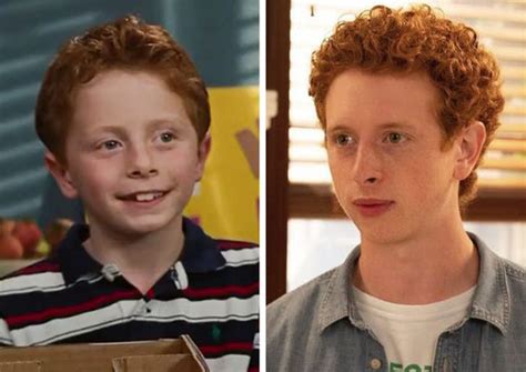 What The Characters Of Sex And The City Look Like In The New Sequel Of The Series Bright Side