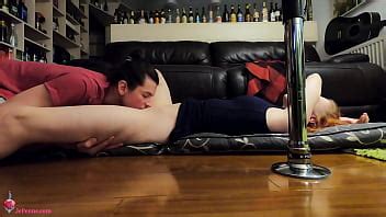 Slow Fucking Cunts Porn Videos LetMeJerk