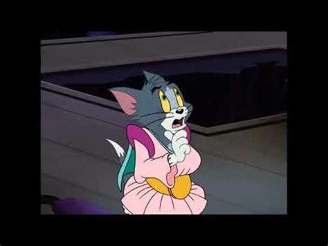 tom  jerry tales power tom  tomandjerry classiccartoon