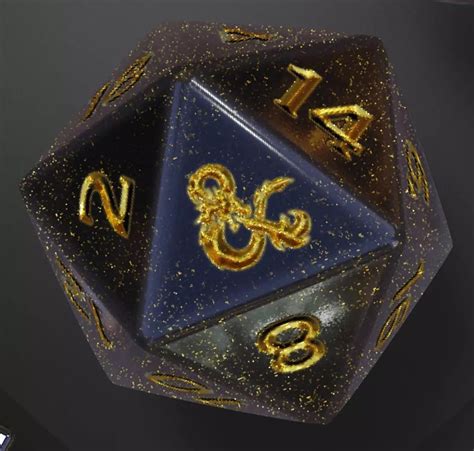 Dungeonsanddragons.ru\Dungeons_ru - переводы D&D | Это группа сайта ...