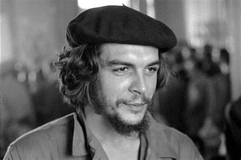 Jay Guevara's Instagram, Twitter & Facebook on IDCrawl