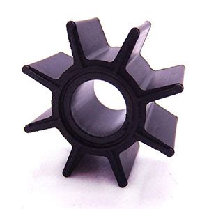 Amazon Boat Engine M Water Pump Impeller For