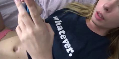 PublicAgent Hot Tourist Stairwell Suck And Screw Esperanza Del Horno Tnaflix