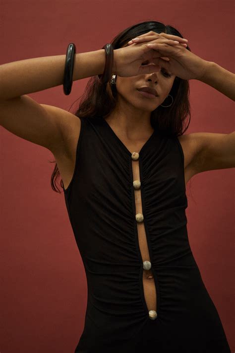 UNCOVER WOOLEN TRENCH COAT | CREAM — THIRD FORM