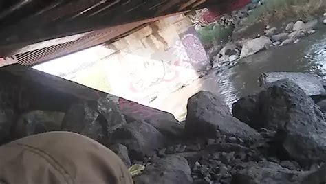 Scott Wilder Gay Porn Creator Videos Free Amateur Nudes Xhamster