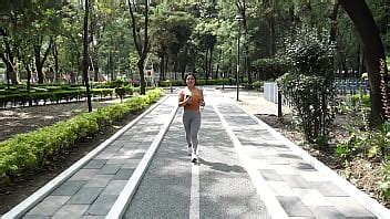 Aquiles Vaezta Model Page XVIDEOS