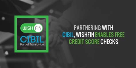 Ways To Improve And Maintain A Good Cibil Score Techtablepro