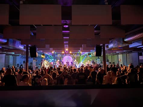 Hub City Vinyl - Hub City Vinyl added a new photo.