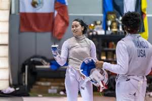 Adams-Kim brings “unimaginable joy” to Temple | The Temple News